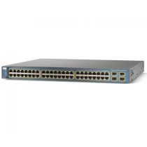switches-ws-c3560g-48ps-s