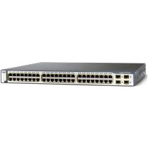 switches-ws-c3750-48ps-s